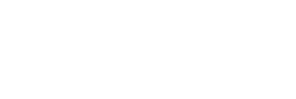 White Adobe Illustrator logo | stcdigitol