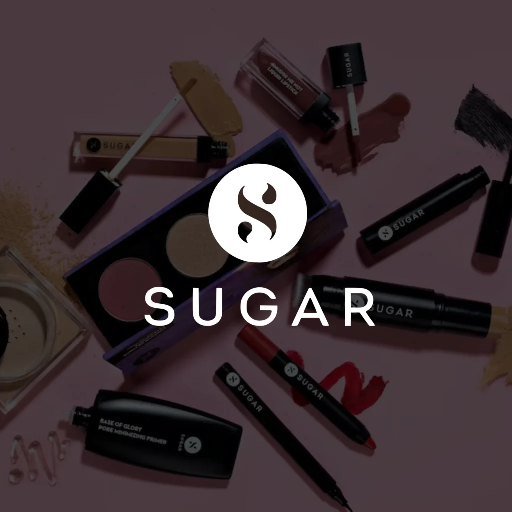 Sugar stcdigitol