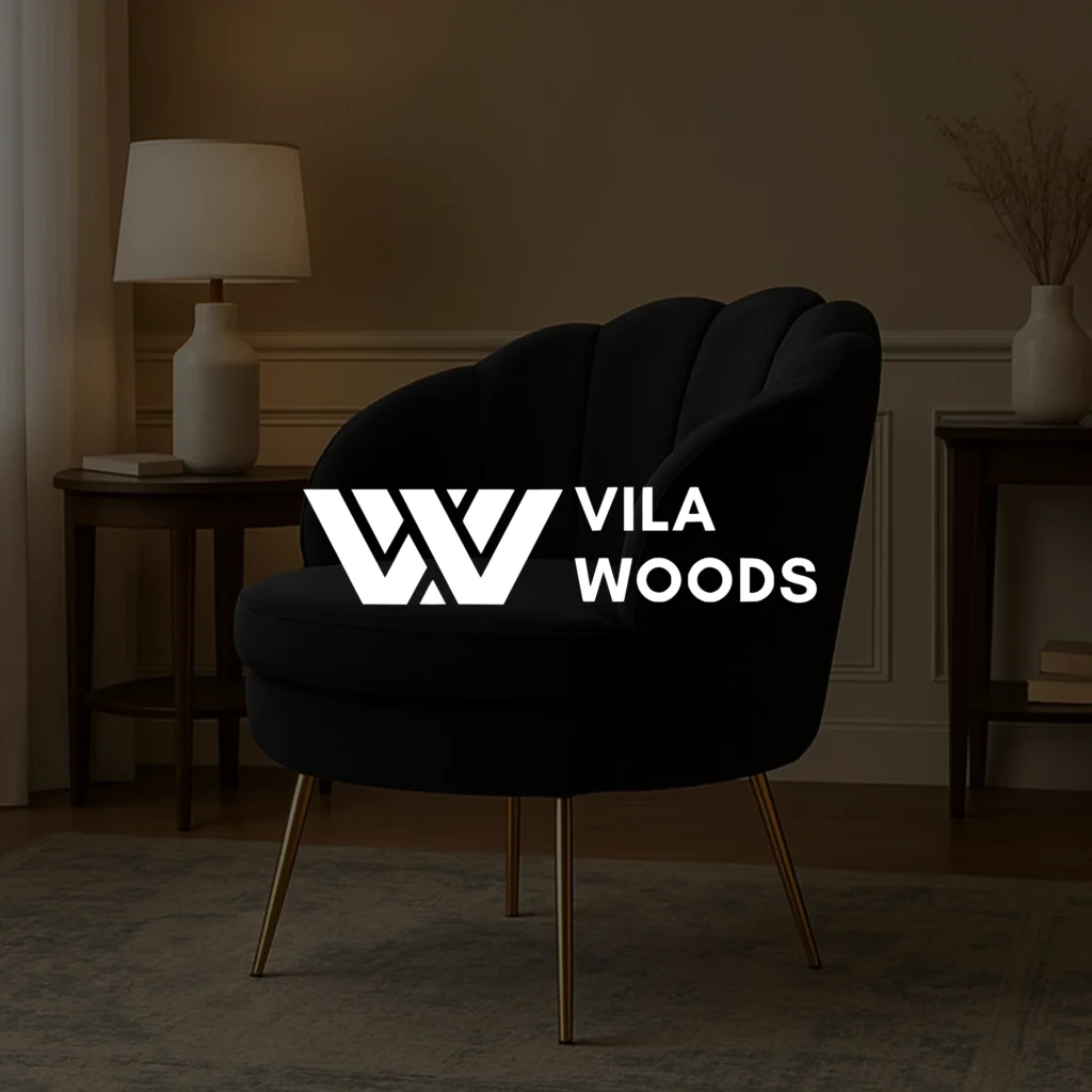 Vilawoods stcdigitol