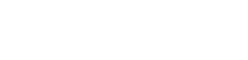 White Meta logo | stcdigitol