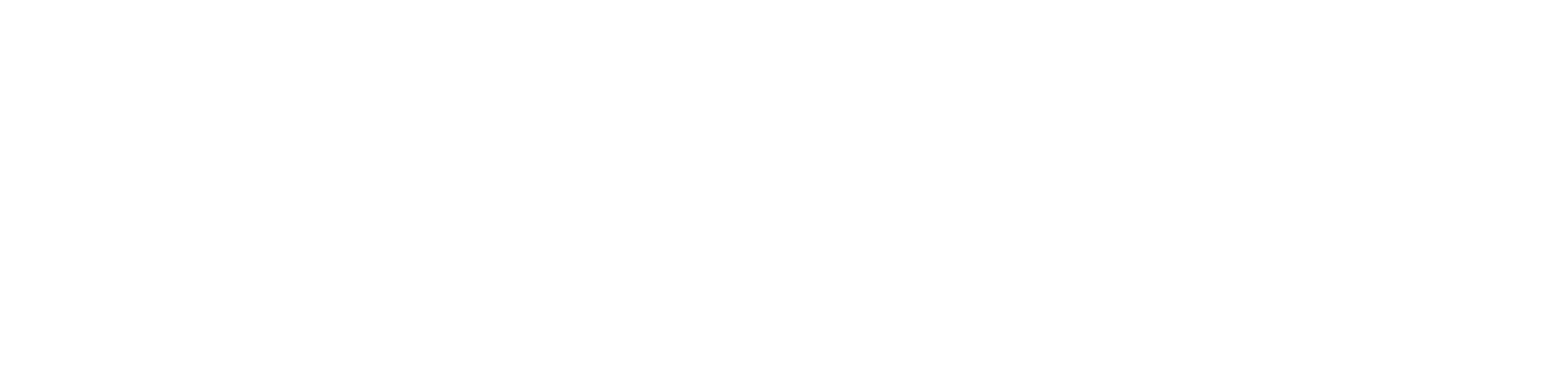White Meta logo | stcdigitol