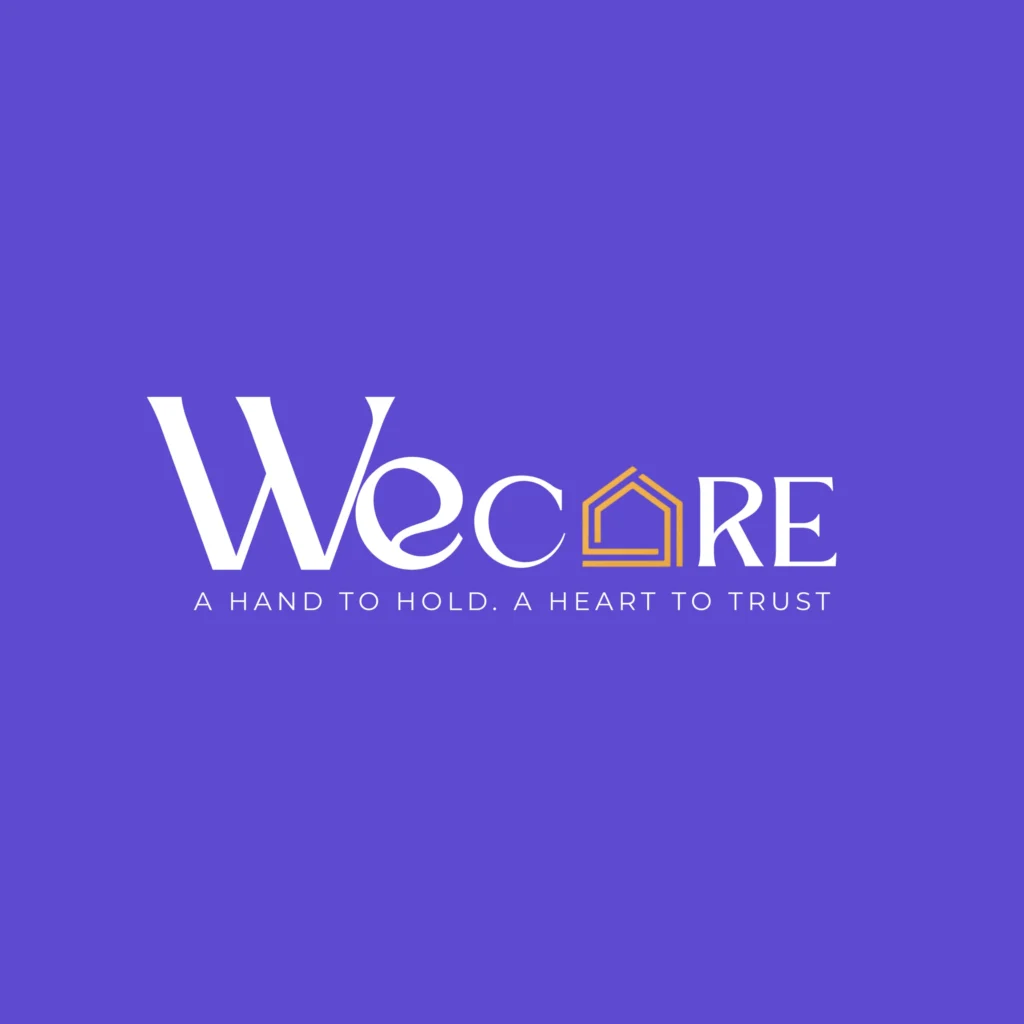 WeCare