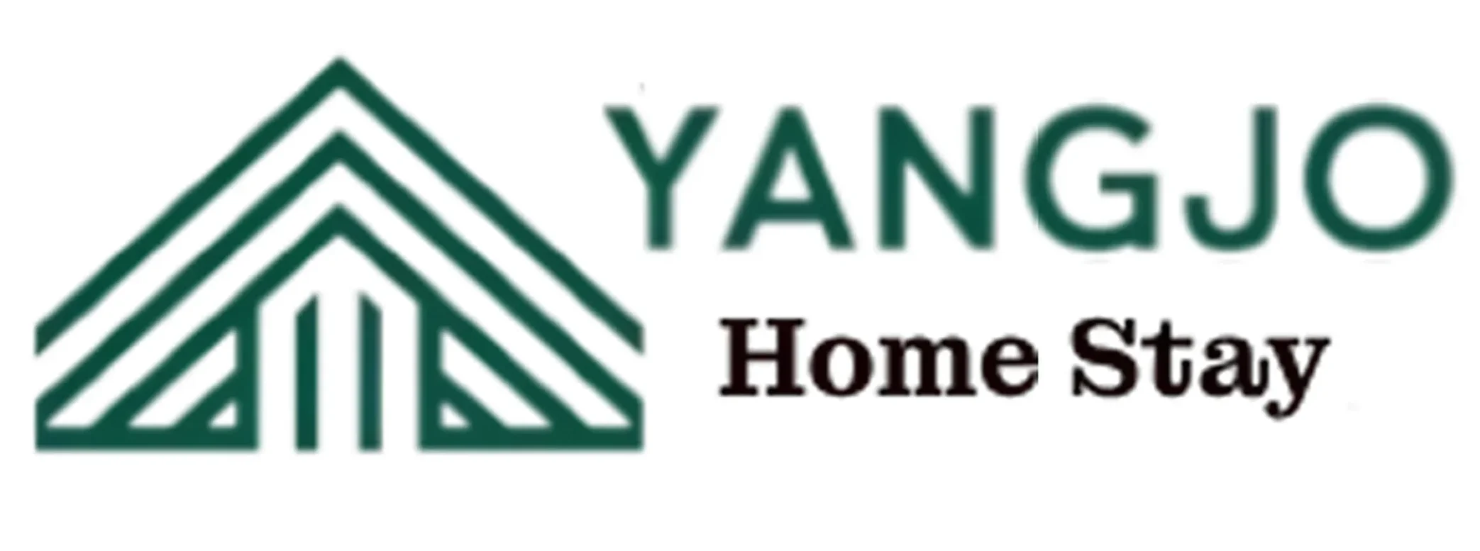 Yangjo Homestay