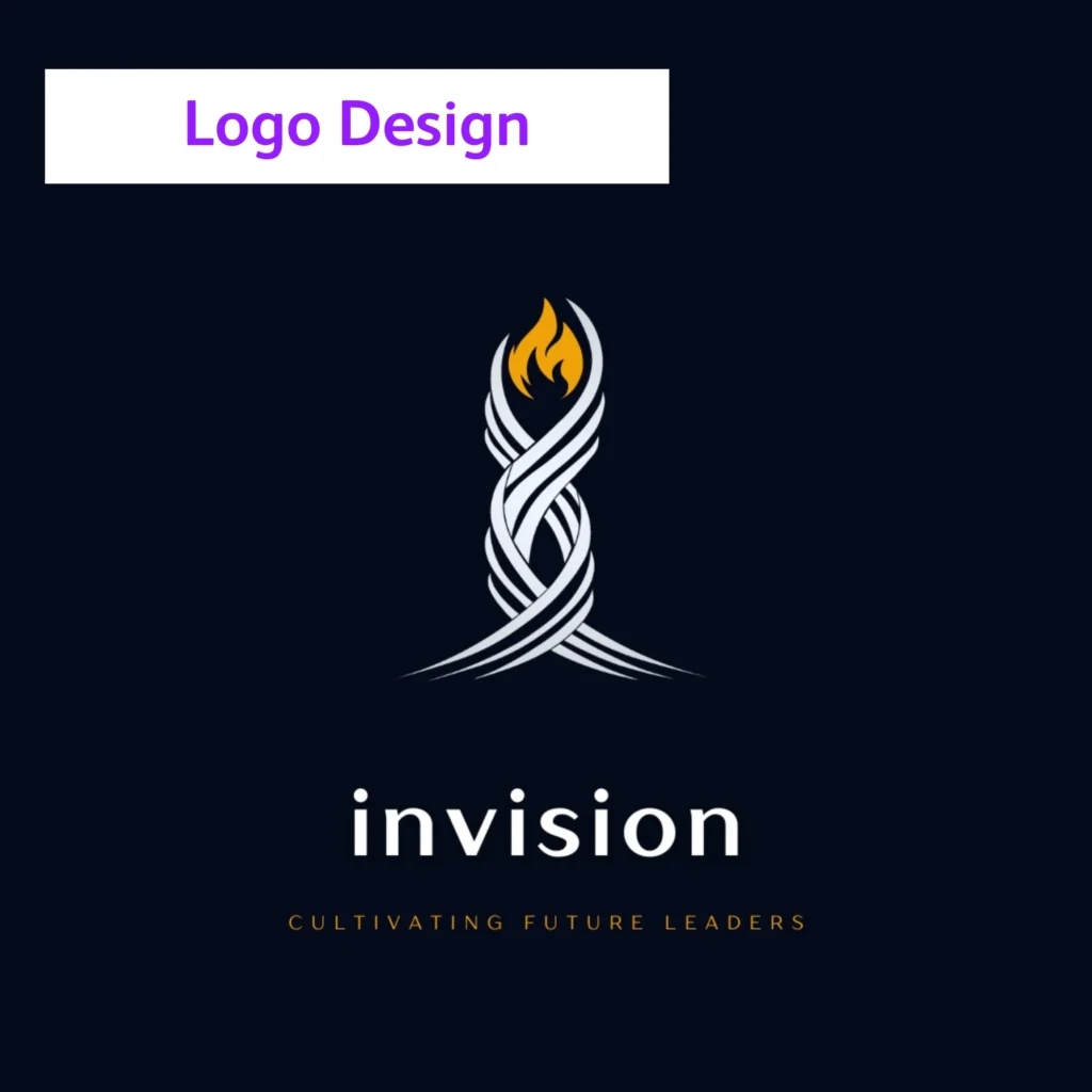 Personal project | stcdigitol