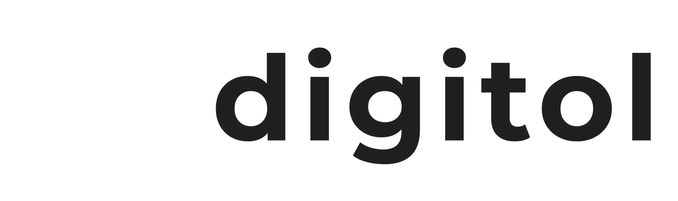 stcdigitol logo