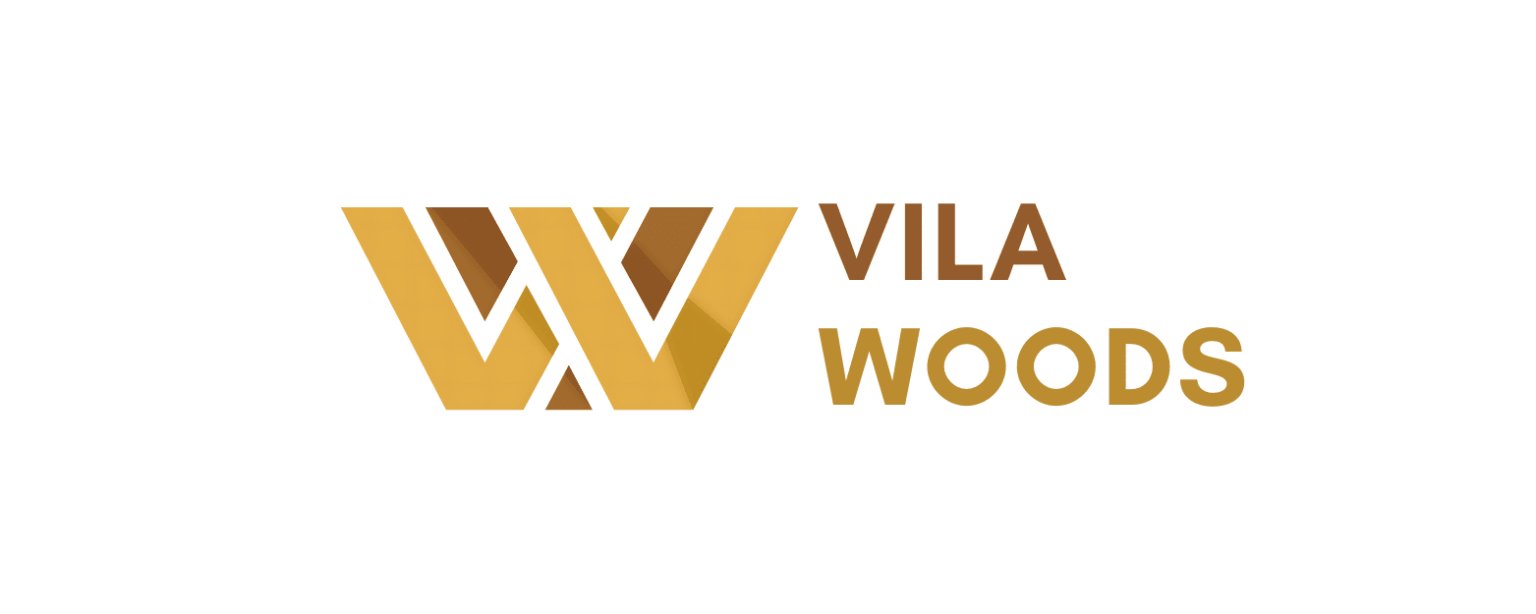 Vilawoods Logo