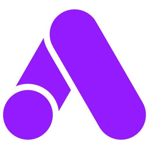 google ads service | stcdigitol